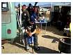 BusesByTheBridge2008172.jpg