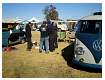 BusesByTheBridge2008174.jpg
