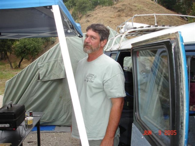 BlackStarCampout2005009.jpg