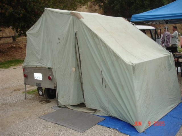 BlackStarCampout2005010.jpg