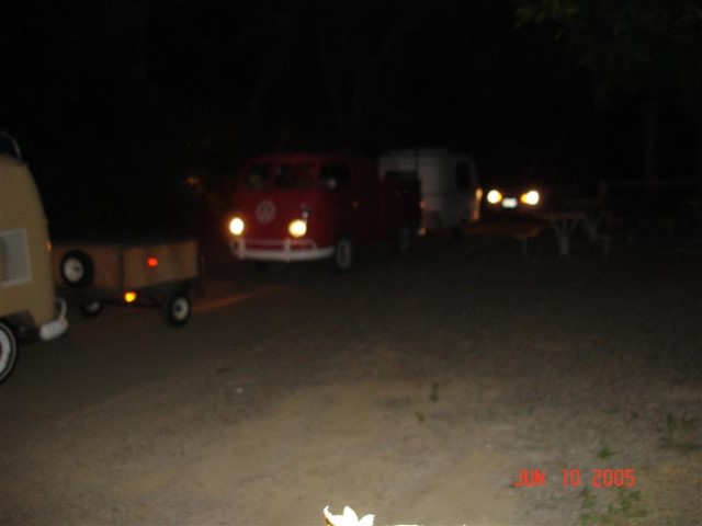 BlackStarCampout2005061.jpg