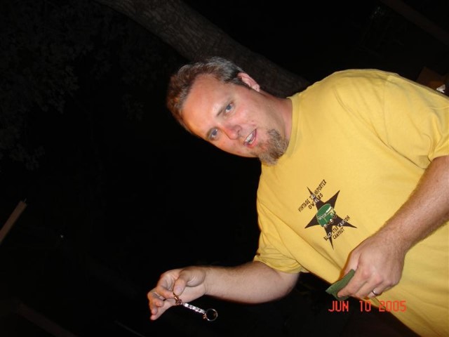 BlackStarCampout2005067.jpg