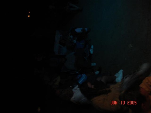 BlackStarCampout2005072.jpg