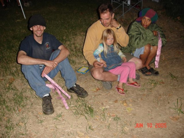 BlackStarCampout2005073.jpg