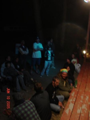 BlackStarCampout2005075.jpg