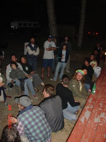 BlackStarCampout2005076.jpg