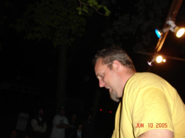 BlackStarCampout2005077.jpg