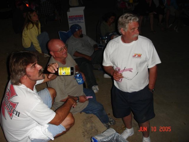 BlackStarCampout2005080.jpg