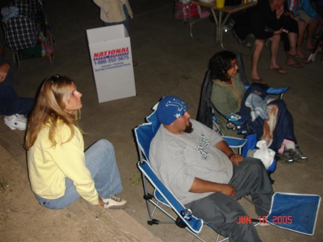 BlackStarCampout2005081.jpg