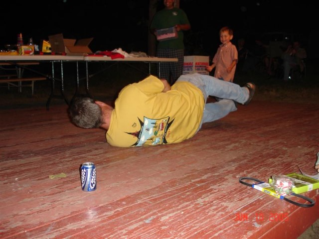 BlackStarCampout2005084.jpg