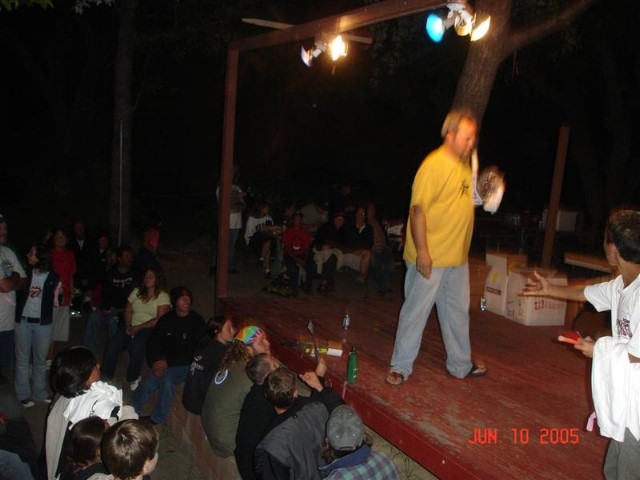 BlackStarCampout2005090.jpg