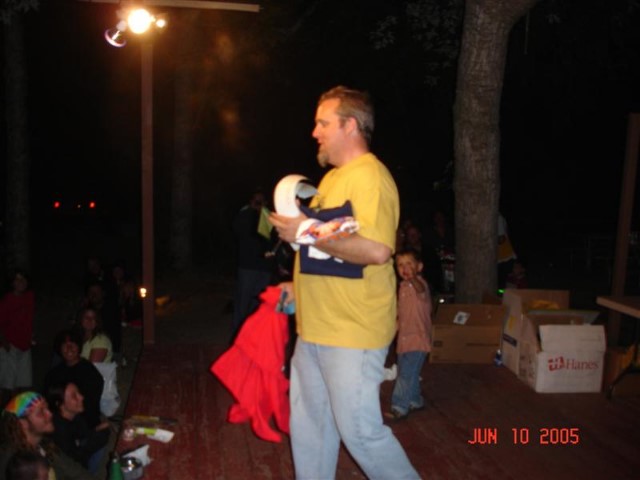 BlackStarCampout2005091.jpg