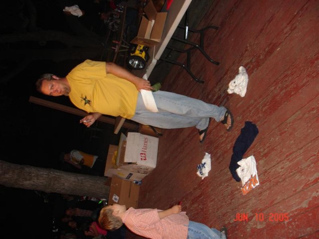 BlackStarCampout2005092.jpg