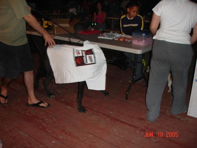 BlackStarCampout2005095.jpg