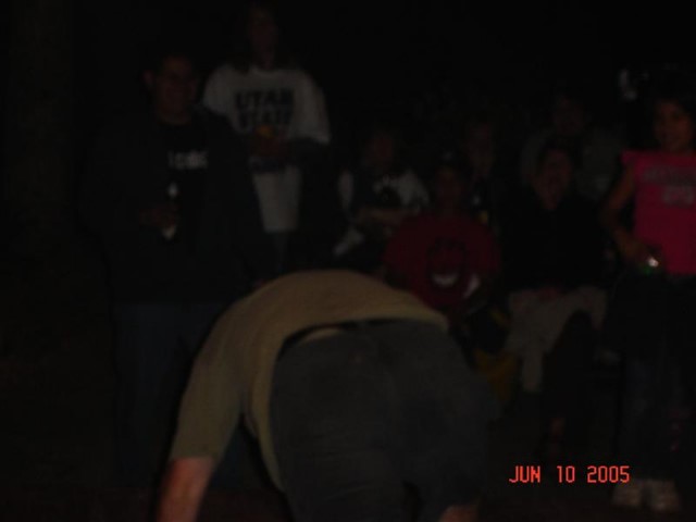BlackStarCampout2005099.jpg