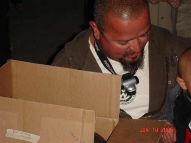 BlackStarCampout2005102.jpg