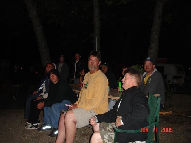 BlackStarCampout2005177.jpg