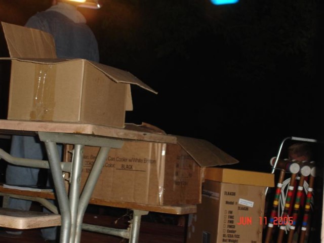 BlackStarCampout2005181.jpg