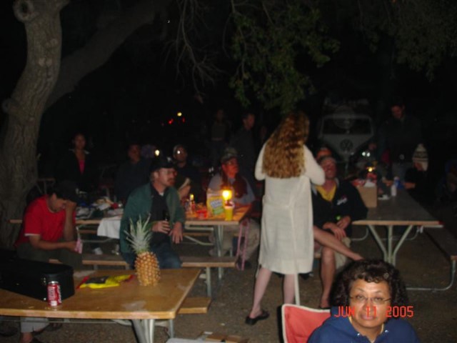 BlackStarCampout2005186.jpg