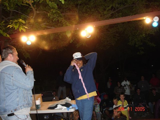 BlackStarCampout2005190.jpg