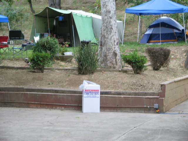 Classicweekend 141.jpg