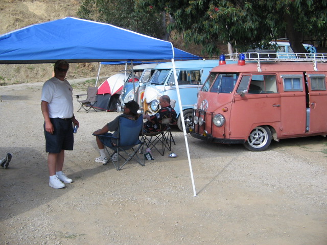 Classicweekend 157.jpg
