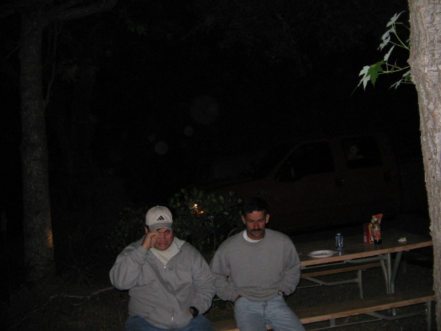 Classicweekend 192.jpg