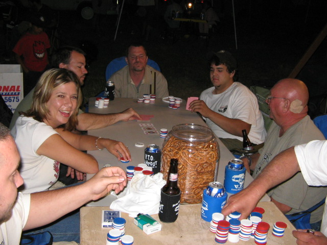 Classicweekend 193.jpg