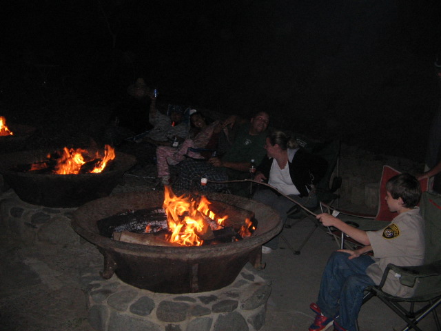 Classicweekend 195.jpg