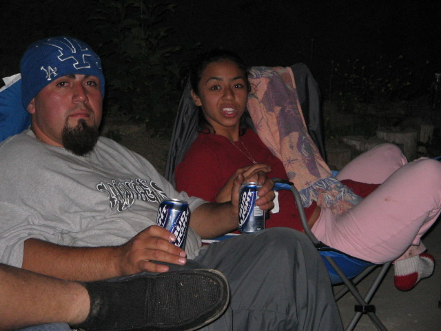 Classicweekend 197.jpg