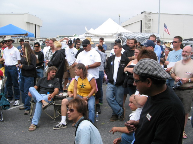 Classicweekend 411.jpg