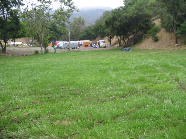 SpringPicnic 010.jpg