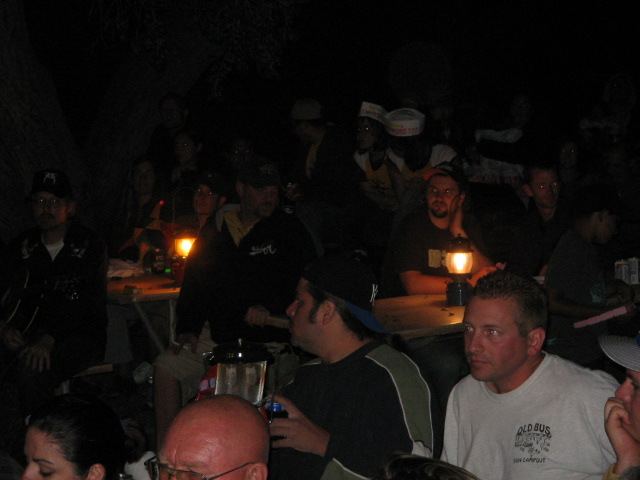 SpringPicnic 014.jpg