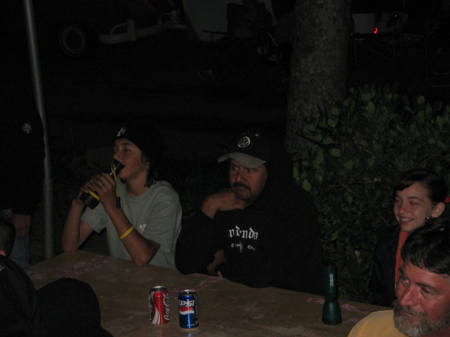 SpringPicnic 016.jpg