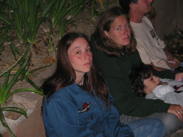 SpringPicnic 019.jpg