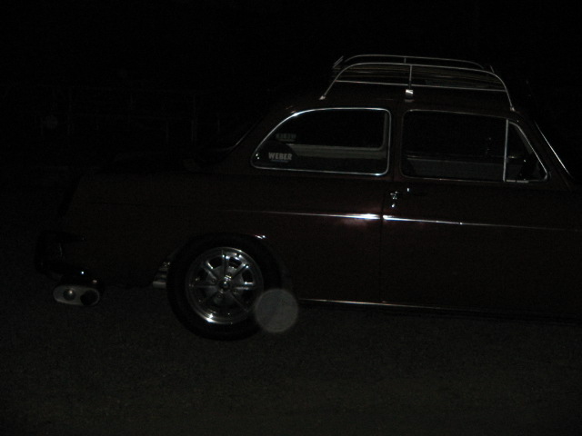 SpringPicnic 022.jpg