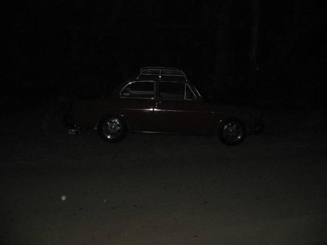 SpringPicnic 023.jpg