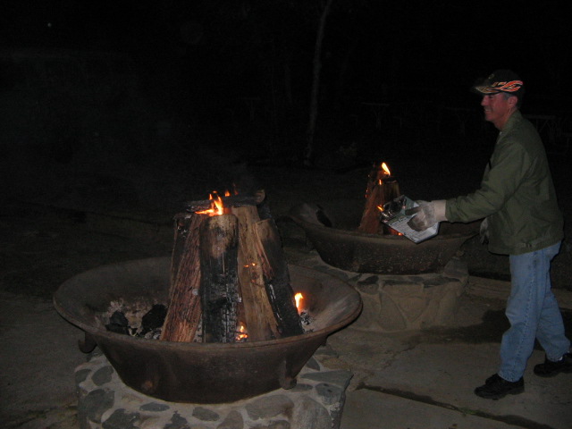 SpringPicnic 025.jpg