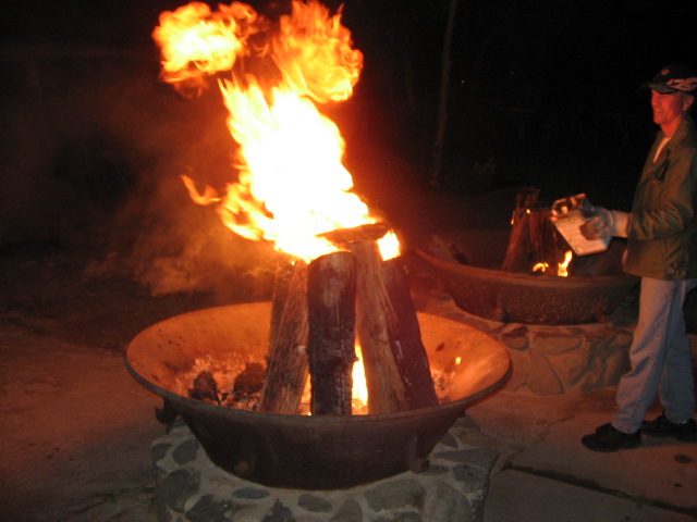 SpringPicnic 026.jpg