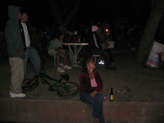 SpringPicnic 028.jpg