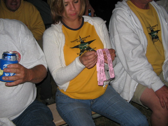 SpringPicnic 029.jpg