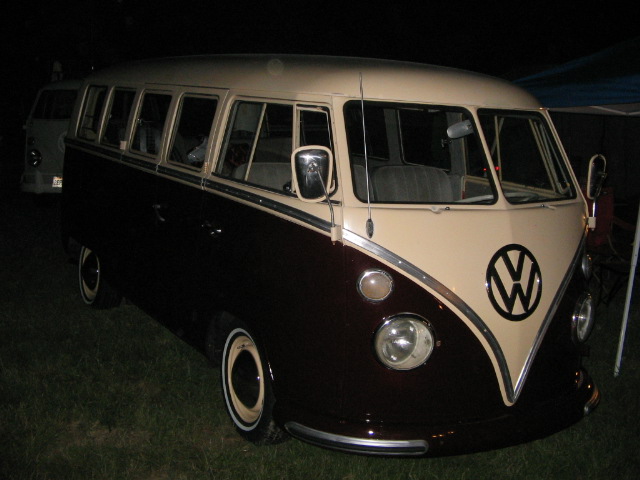 SpringPicnic 031.jpg