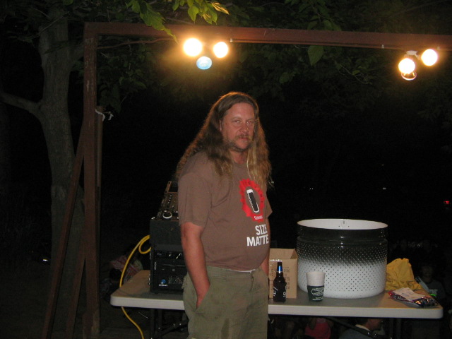 SpringPicnic 032.jpg