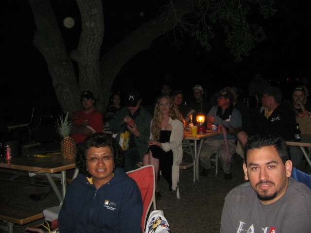 SpringPicnic 034.jpg