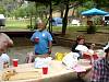 BlackStarCampout2005024.jpg