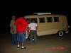 BlackStarCampout2005060.jpg