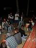 BlackStarCampout2005076.jpg