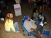 BlackStarCampout2005081.jpg