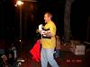 BlackStarCampout2005091.jpg