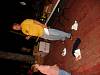 BlackStarCampout2005092.jpg
